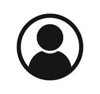 Ông Trần Thiên Phước