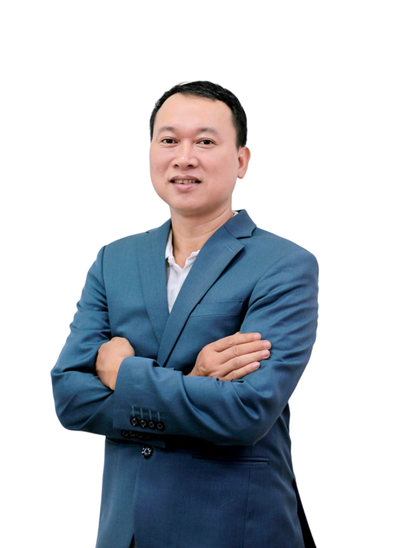 Phạm Xuân Đoài
