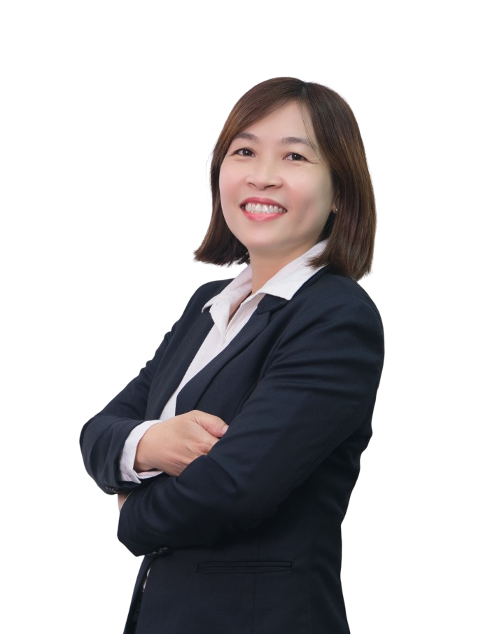 Nguyễn Thị Hồng Nhật