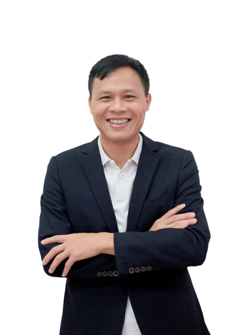Phạm Văn Trường