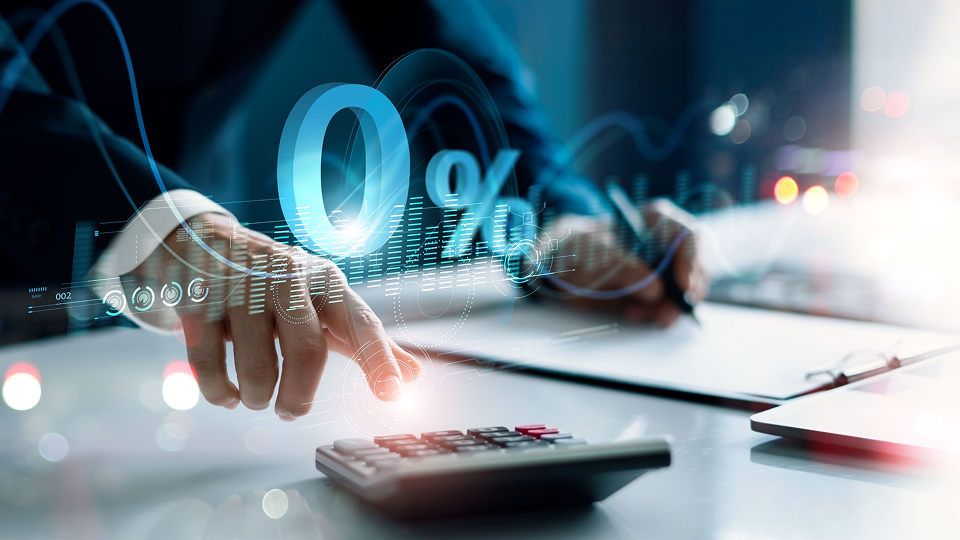 Quy định giao dịch ký quỹ