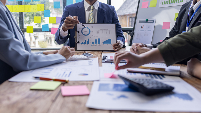 Đăng ký sử dụng dịch vụ