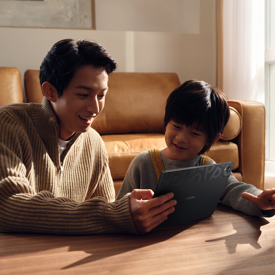 Nhà đầu tư mới