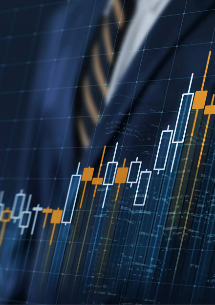 Định hướng chiến lược đầu tư cá nhân hóa