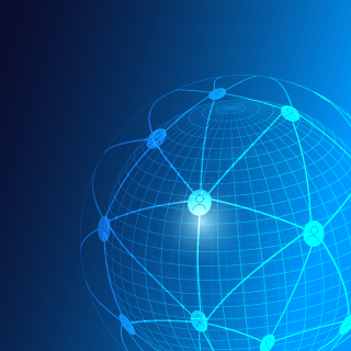 Mạng lưới chi nhánh