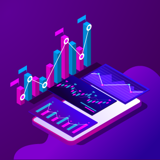 Thông tin cổ phiếu