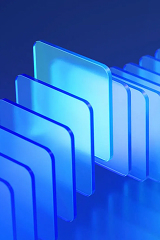 Hệ thống mượt mà – Định giá chuẩn xác – Quyết định nhanh gọn!