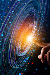 Mở tài khoản siêu tốc – Sẵn sàng đầu tư chỉ trong vài phút!