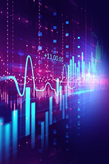 Giao dịch chứng khoán thông minh – Lợi nhuận bứt phá!