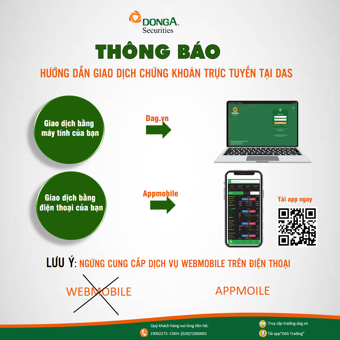 CHÚC MỪNG NĂM MỚI NĂM 2023