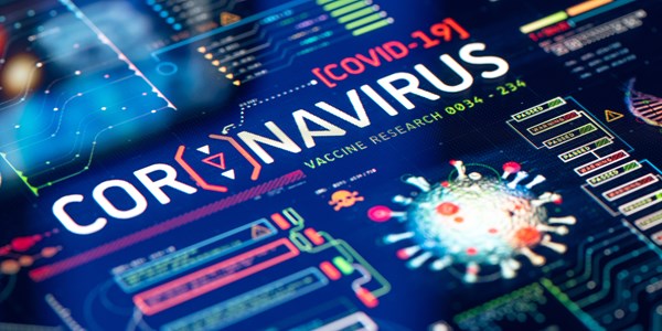 Tạm ngừng tiếp nhận giao dịch trực tiếp tại DAS-468 Nguyễn Thị Minh Khai, P.2, Q.3, TP HCM