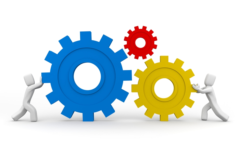 DAS trân trọng thông báo thời gian bảo trì hệ thống giao dịch Online Trading ngày 29 và 30/06/2021