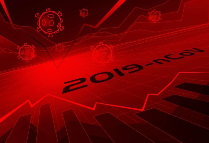 DAS khuyến nghị Quý khách hàng thực hiện giao dịch trực tuyến trong thời kỳ dịch bệnh COVID-19