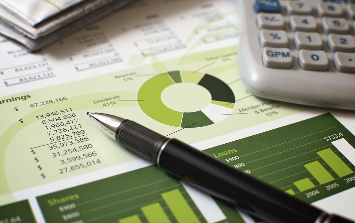 DAS kết thúc chương trình giảm phí giao dịch chứng khoán về 0.12% trong tháng 08/2020