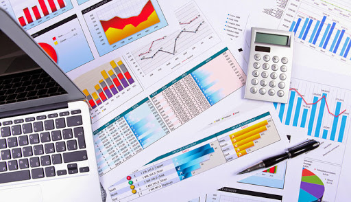 DAS mở rộng danh mục margin và nâng tỷ lệ cho vay ký quỹ