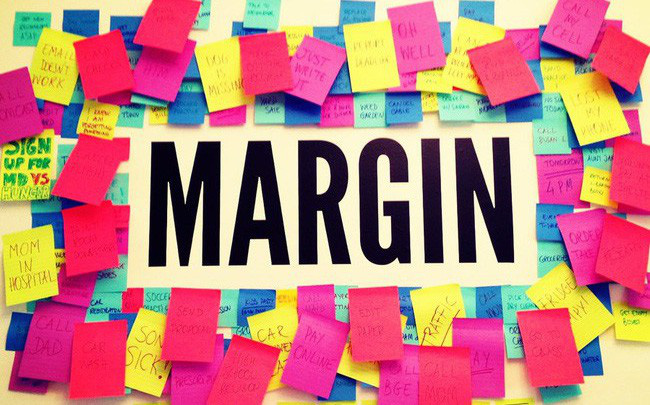 DAS áp dụng tỷ lệ ký quỹ duy trì mới cho dịch vụ giao dịch ký quỹ bắt đầu  từ 15/04/2020