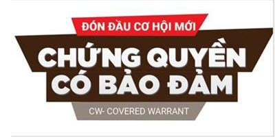 DAS áp dụng miễn phí giao dịch 02 tháng Chứng quyền có bảo đảm từ 28/06/2019