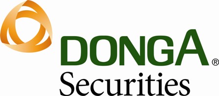 Thông báo mất sổ cổ đông Ngân hàng TMCP Đông Á - Nguyễn Văn De - Lần 1