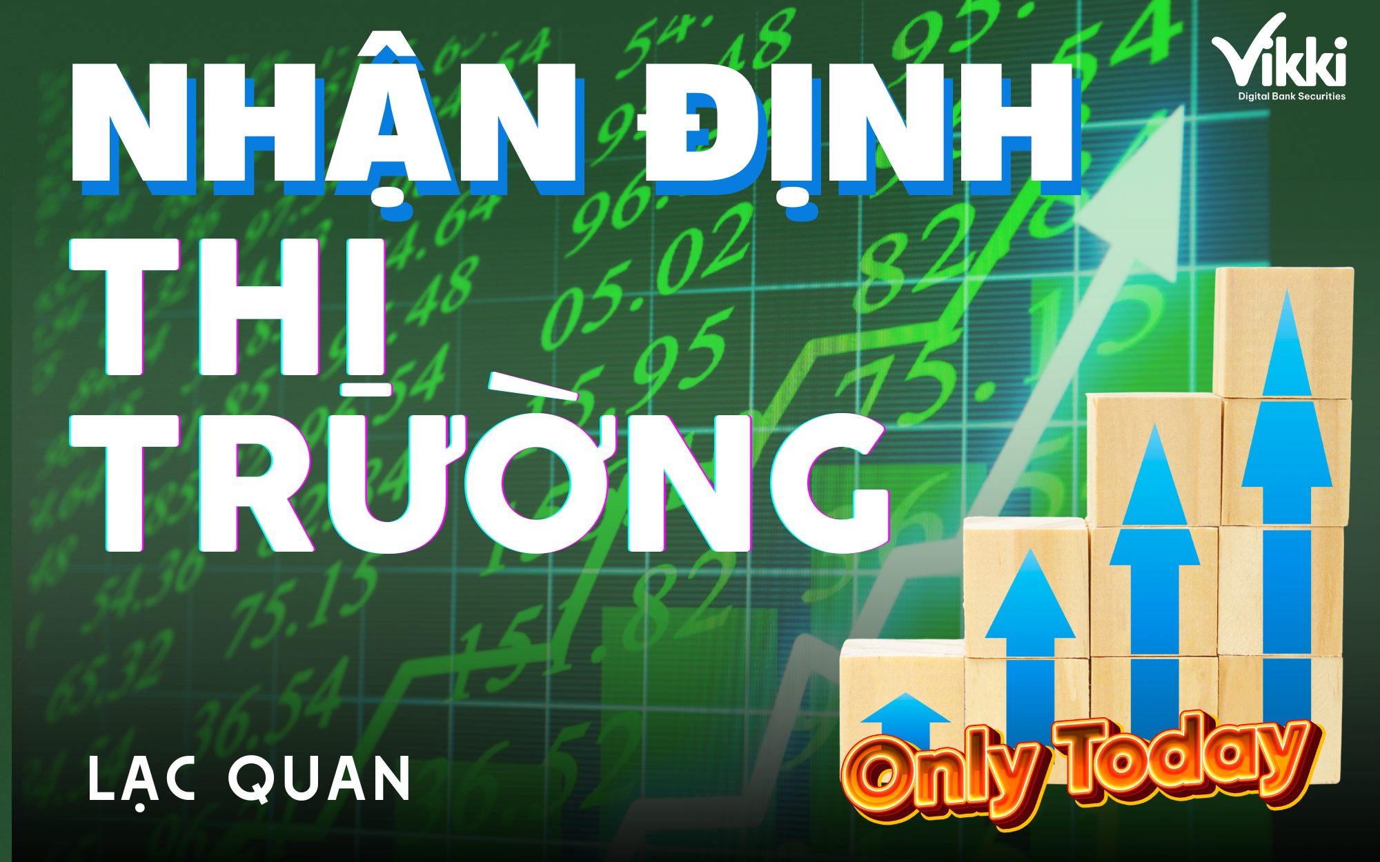 Bản tin thị trường ngày 24/06/2025: GIAO DỊCH BÙNG NỔ KHI VNINDEX VƯỢT ĐỈNH TRUNG HẠN
