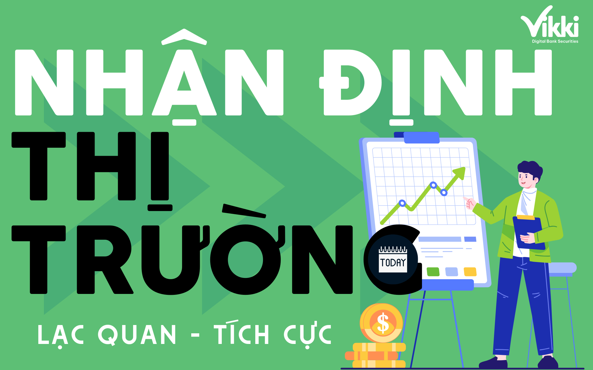 Bản tin thị trường ngày 27/08/2025: KHỐI NGOẠI BÁN RÒNG MẠNH Ở VÙNG ĐỈNH