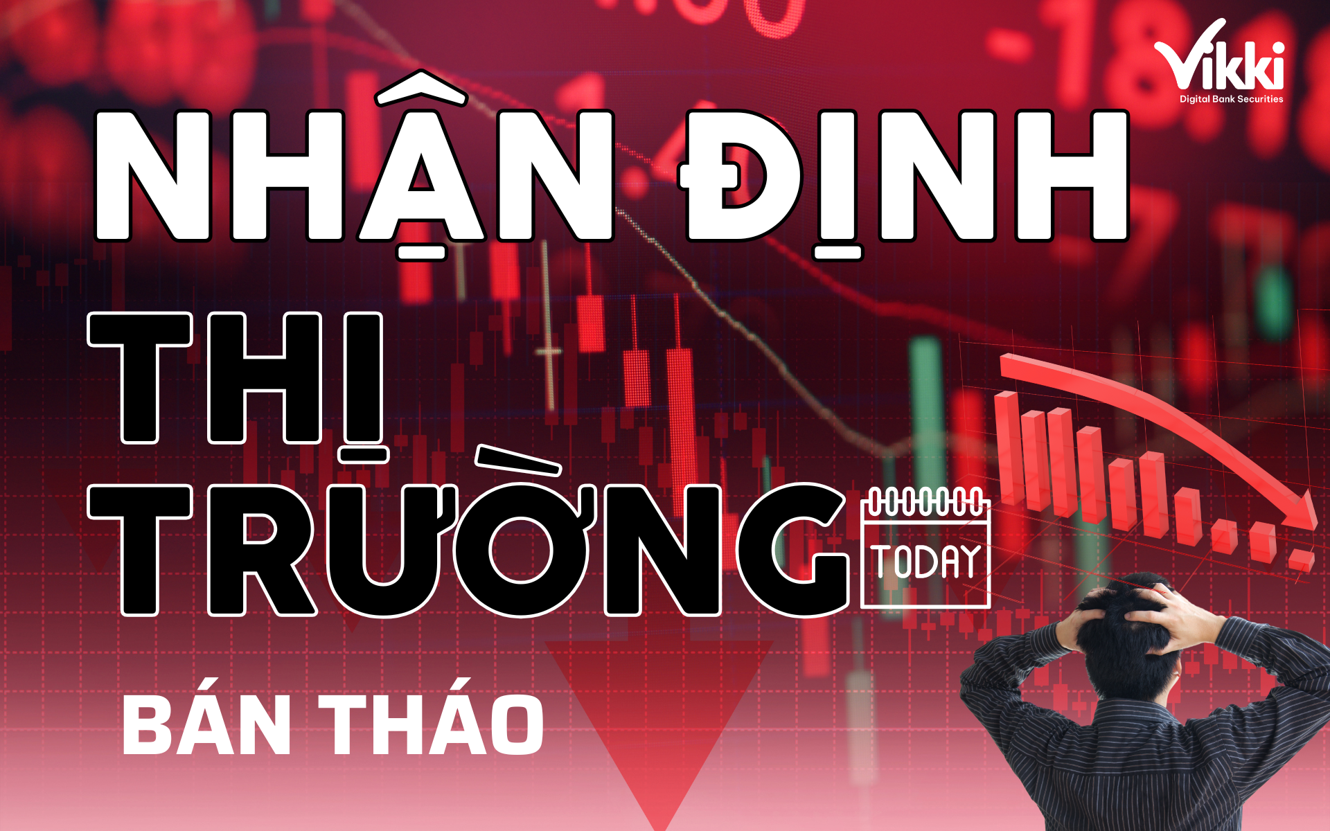 Bản tin thị trường ngày 22/09/2025: LỰC CẦU XUẤT HIỆN VÀO CUỐI PHIÊN,VN30-INDEX TIẾP ĐÀ LAO DỐC