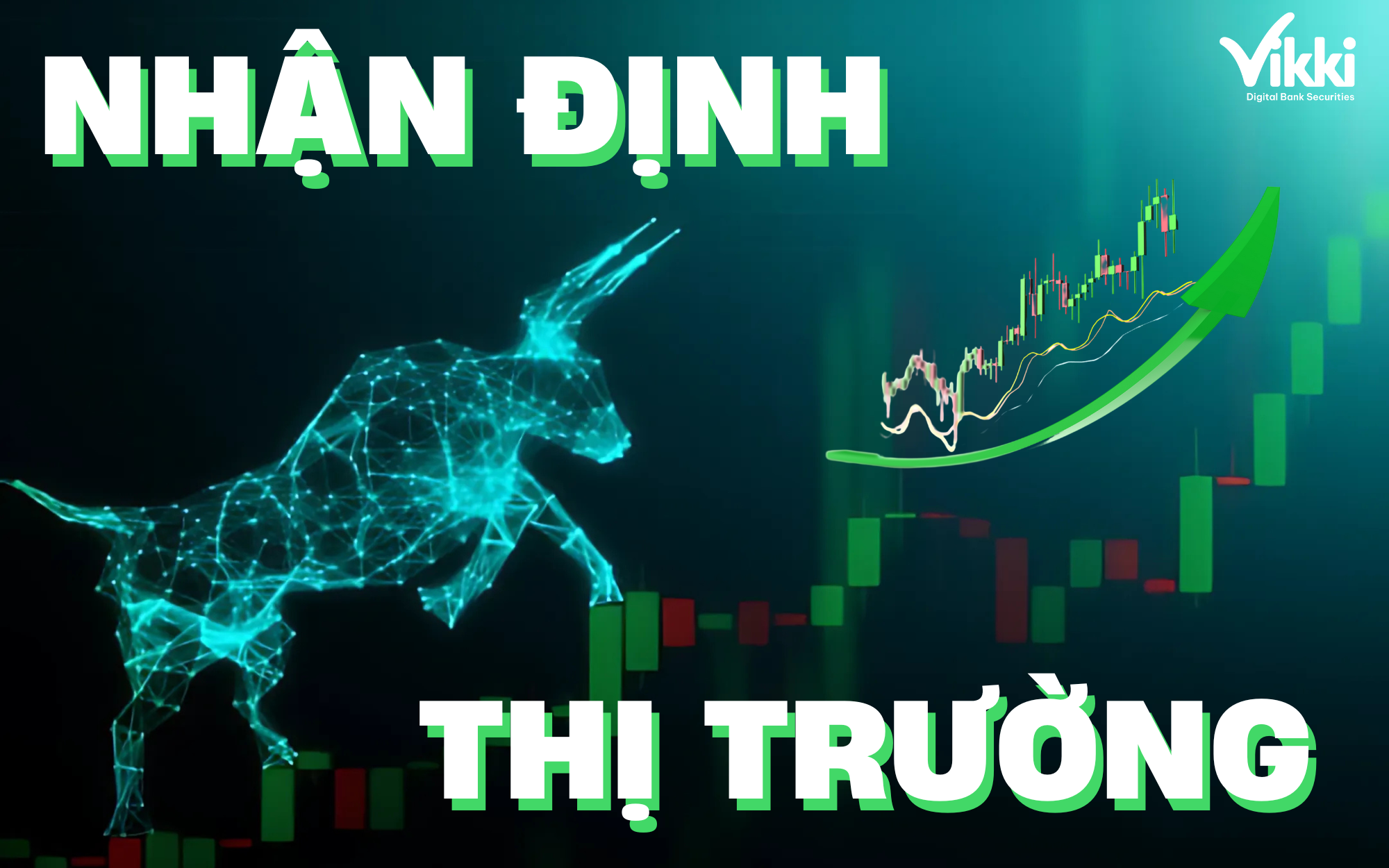 Bản tin thị trường ngày 05/11/2025: THANH KHOẢN SỤT GIẢM MẠNH, NHÓM NĂNG LƯỢNG VƯƠN MÌNH TỎA SÁNG