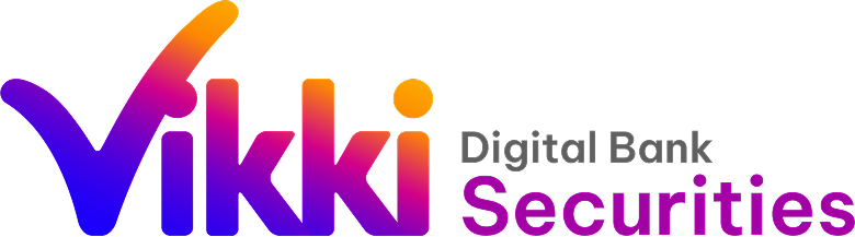 VikkiBankS Ratings ngày 26/11/2025