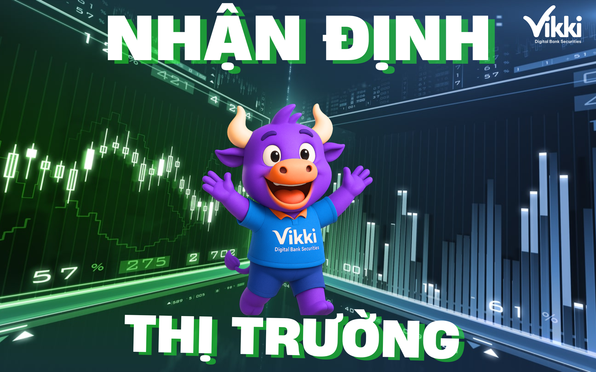 Bản tin thị trường ngày 31/12/2025: VNINDEX “XANH VỎ - ĐỎ LÒNG”