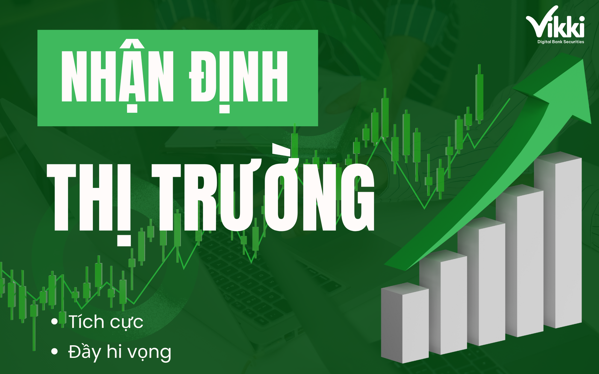 Bản tin thị trường ngày 27/03/2025: THỊ TRƯỜNG KHỞI SẮC, CƠ HỘI MỞ RA HAY RỦI RO CÒN ĐÓ?