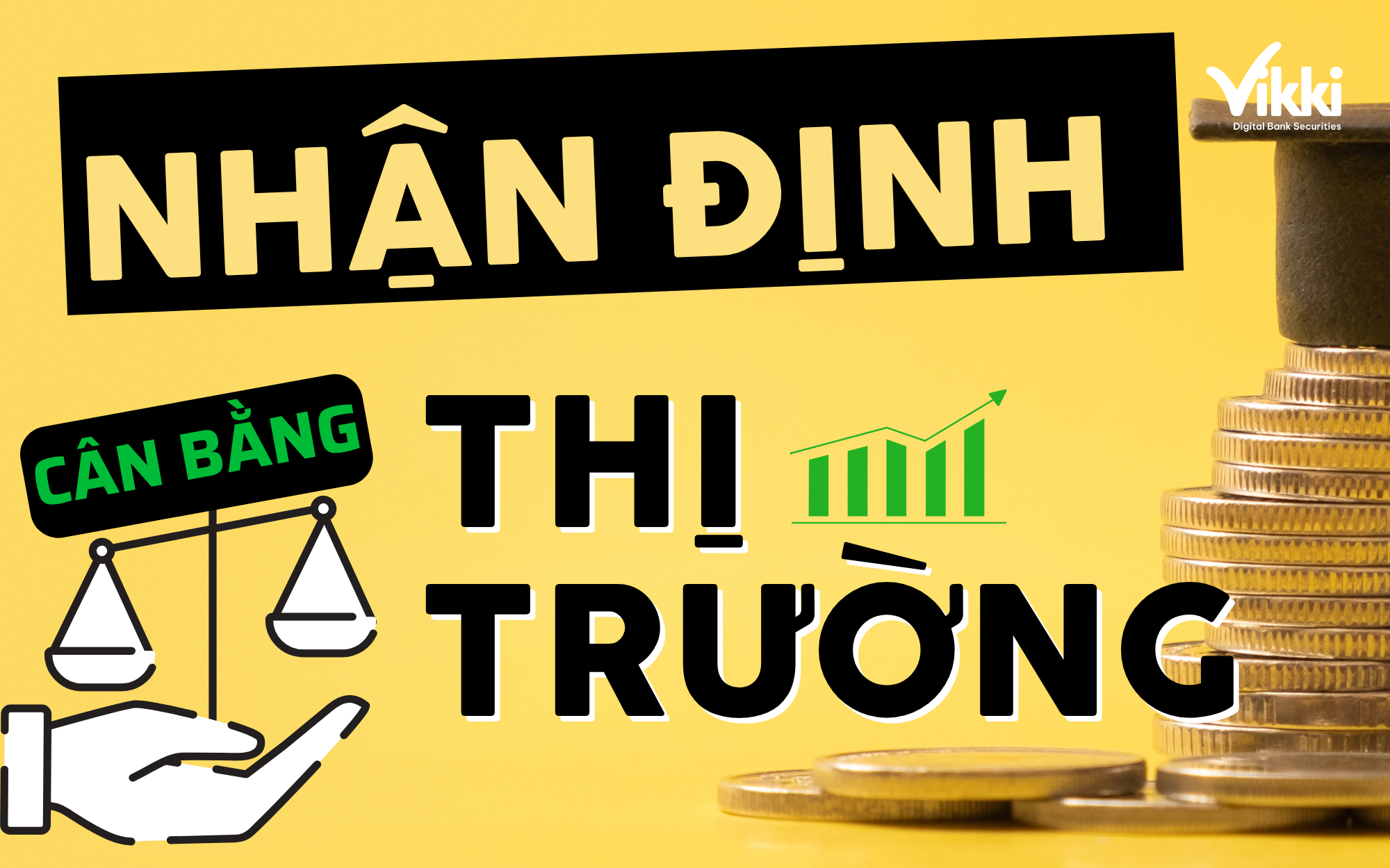 Bản tin thị trường ngày 04/05/2025: THỊ TRƯỜNG PHÂN HÓA, NHÓM NĂNG LƯỢNG VƯƠN LÊN DẪN DẮT