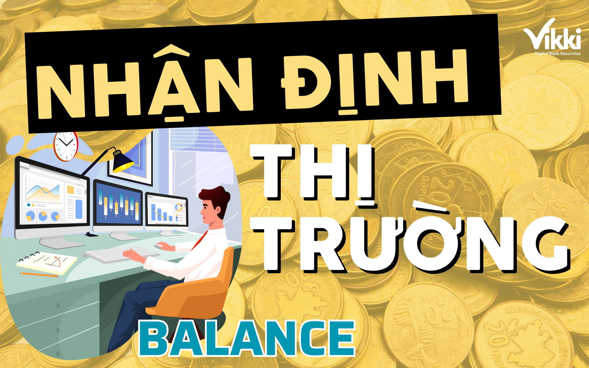 Bản tin thị trường ngày 11/06/2026: THANH KHOẢN CHẠM ĐÁY, VNINDEX TIẾP TỤC LÙI DƯỚI MỐC 1800 ĐIỂM
