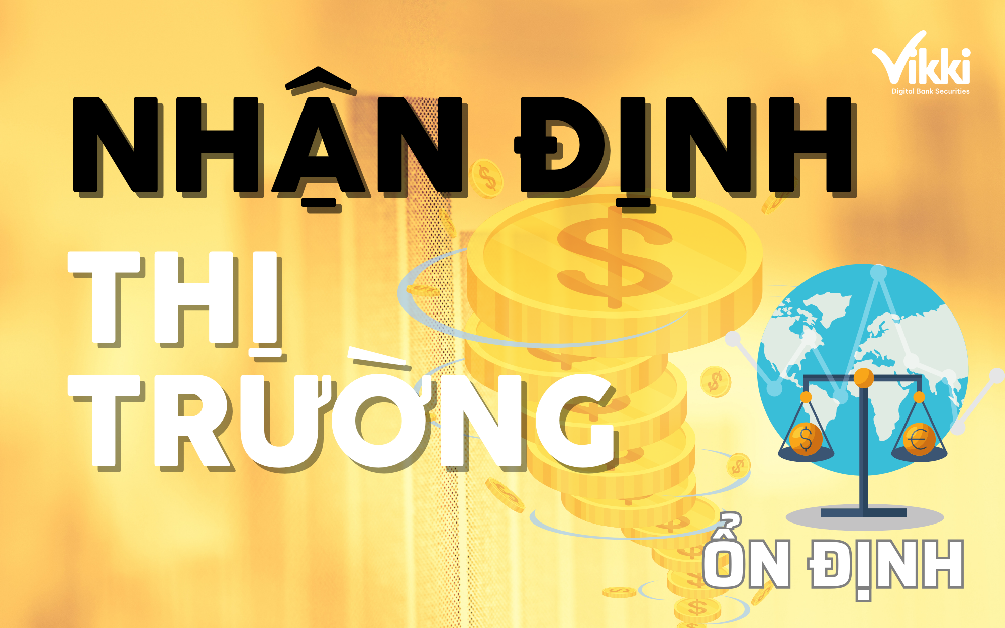 Bản tin thị trường ngày 17/08/2026: VNINDEX CHỮNG LẠI ĐÀ RƠI - THANH KHOẢN SỤT GIẢM MẠNH