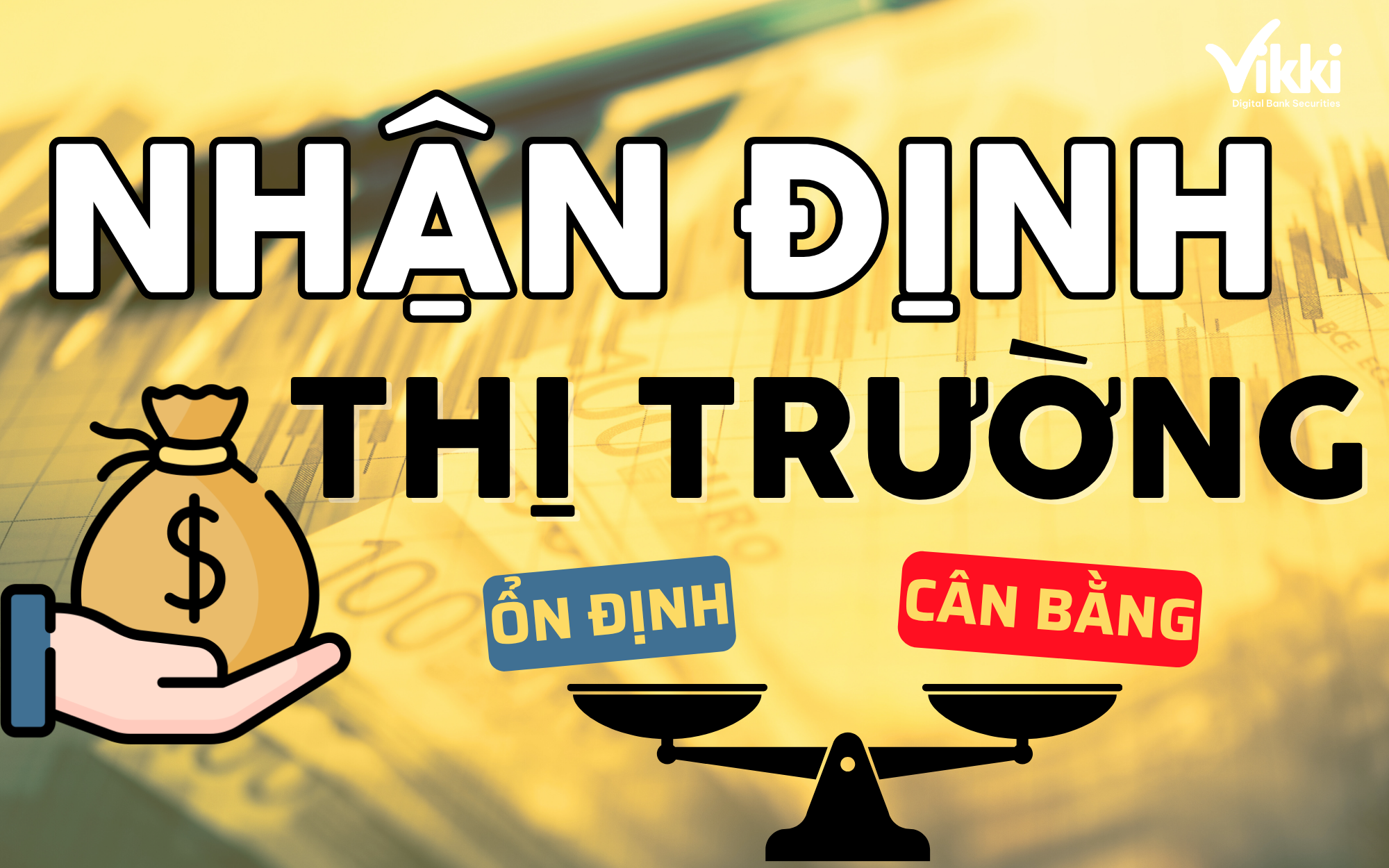 Bản tin thị trường ngày 16/09/2026: THANH KHOẢN HẠ NHIỆT, VNINDEX GIẰNG CO QUANH MỐC THAM CHIẾU