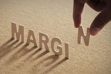 Danh mục giao dịch ký quỹ Quý 4 năm 2025