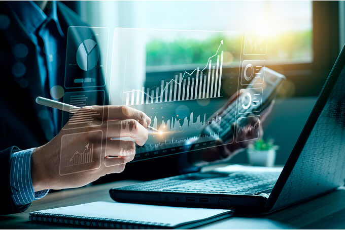 Biểu phí dịch vụ