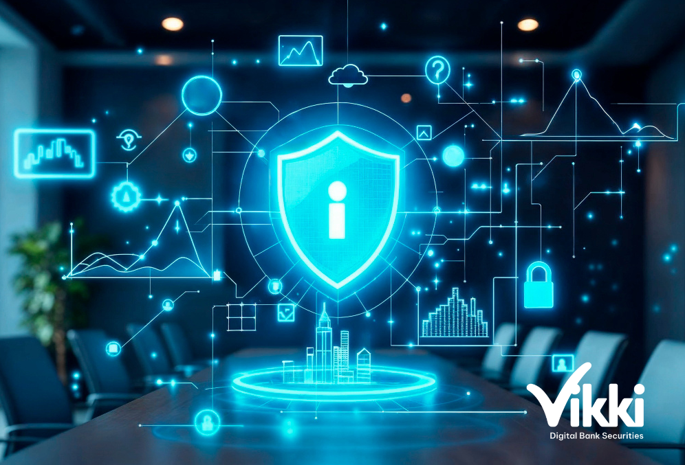 Công bố thông tin