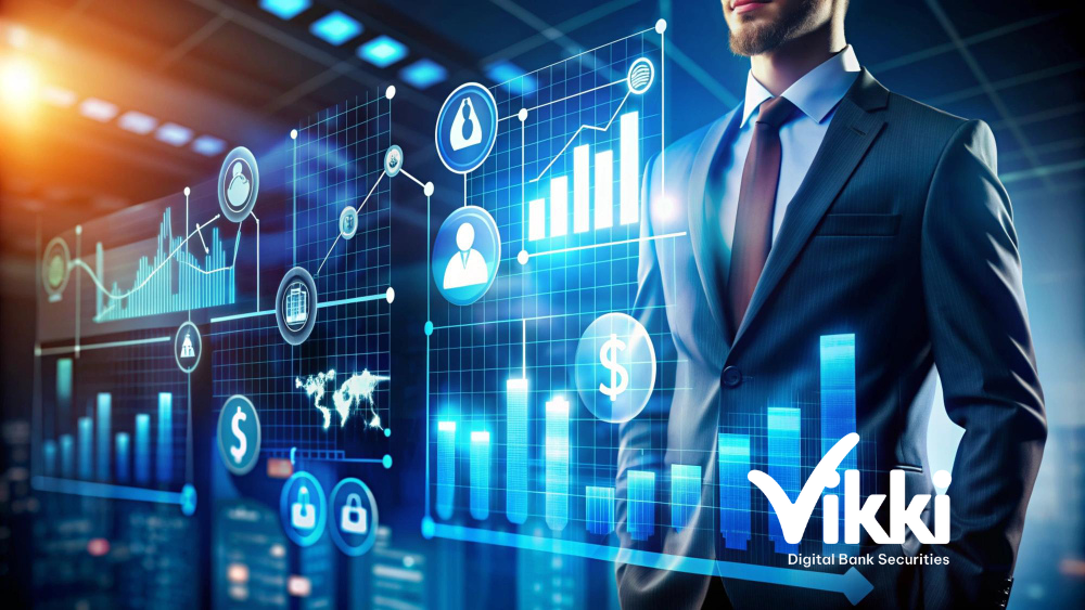 Nhà đầu tư chứng khoán chuyên nghiệp