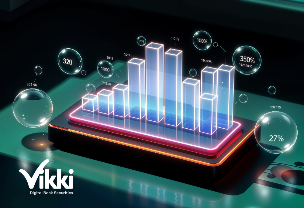 Báo cáo phân tích