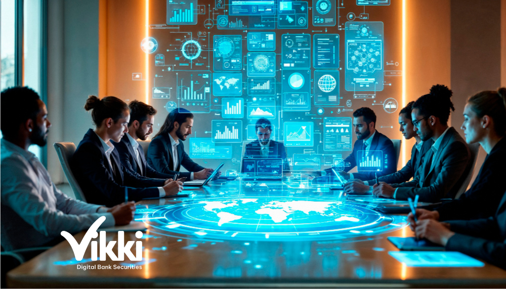 Đội ngũ tư vấn