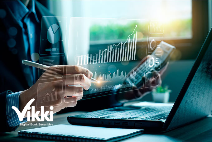 Video hướng dẫn