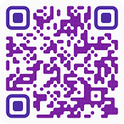 qr-apps