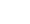 Zalo